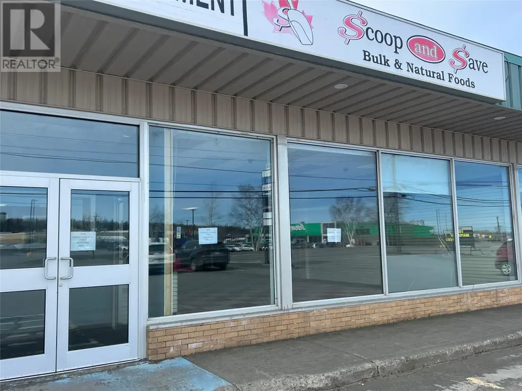 28 Cromer Avenue, Grand Falls-Windsor